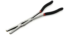 Gearwrenchdoublexsnapringpliers 10106083 Gearwrenchdoublexsnapringpliers 10106083