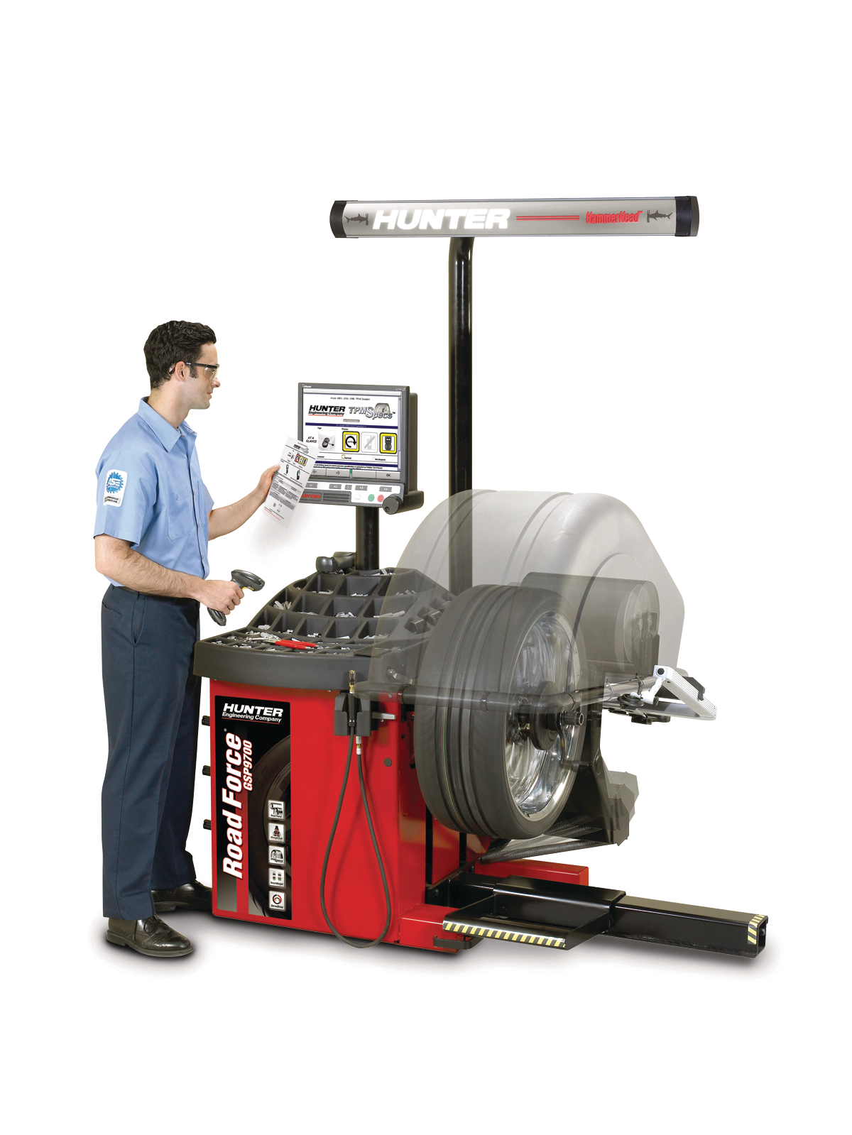 Hunterbalanceraddedfeatures 10106033