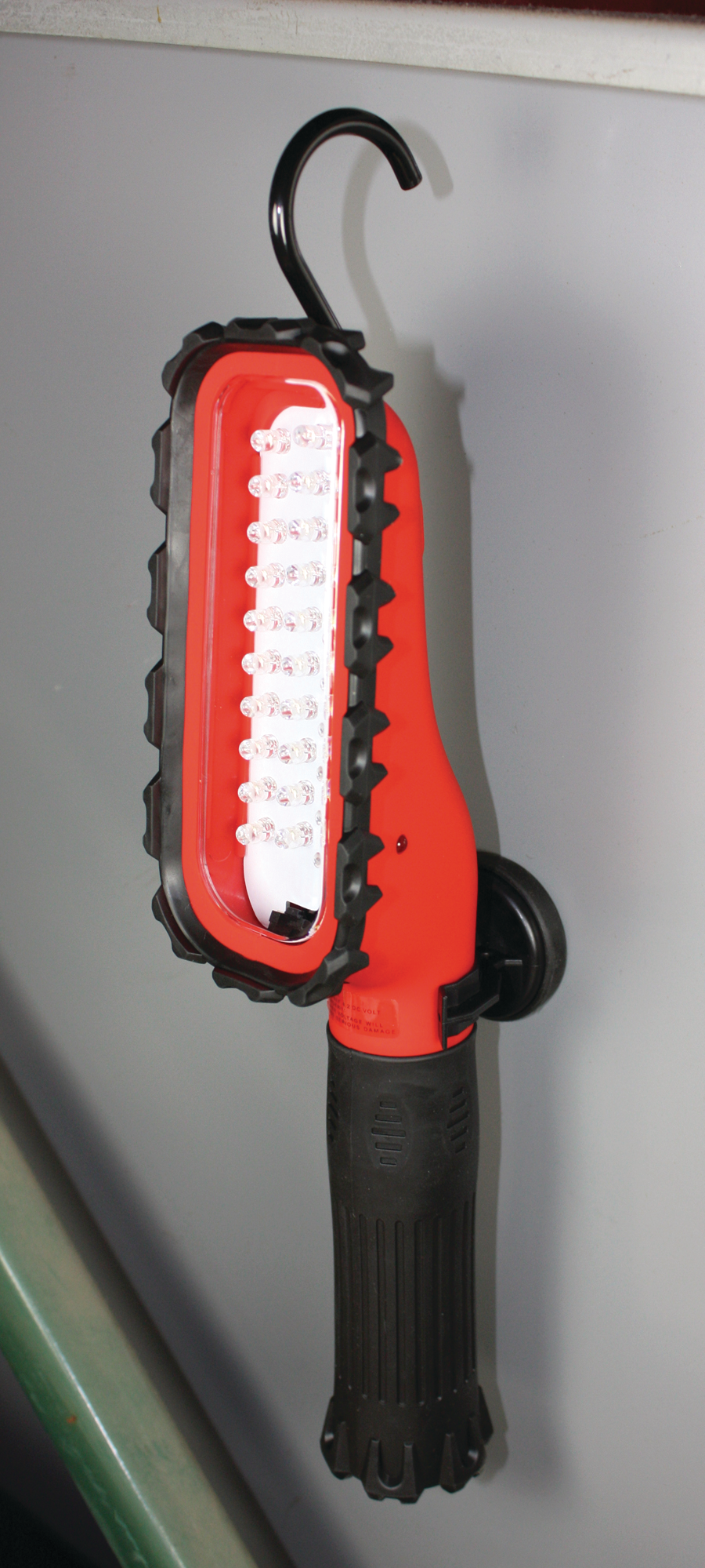 Magneticclipaccessoryforxl3000 10106017