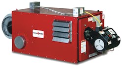 Modelcb1750usedoilfurnace 10105992 Modelcb1750usedoilfurnace 10105992