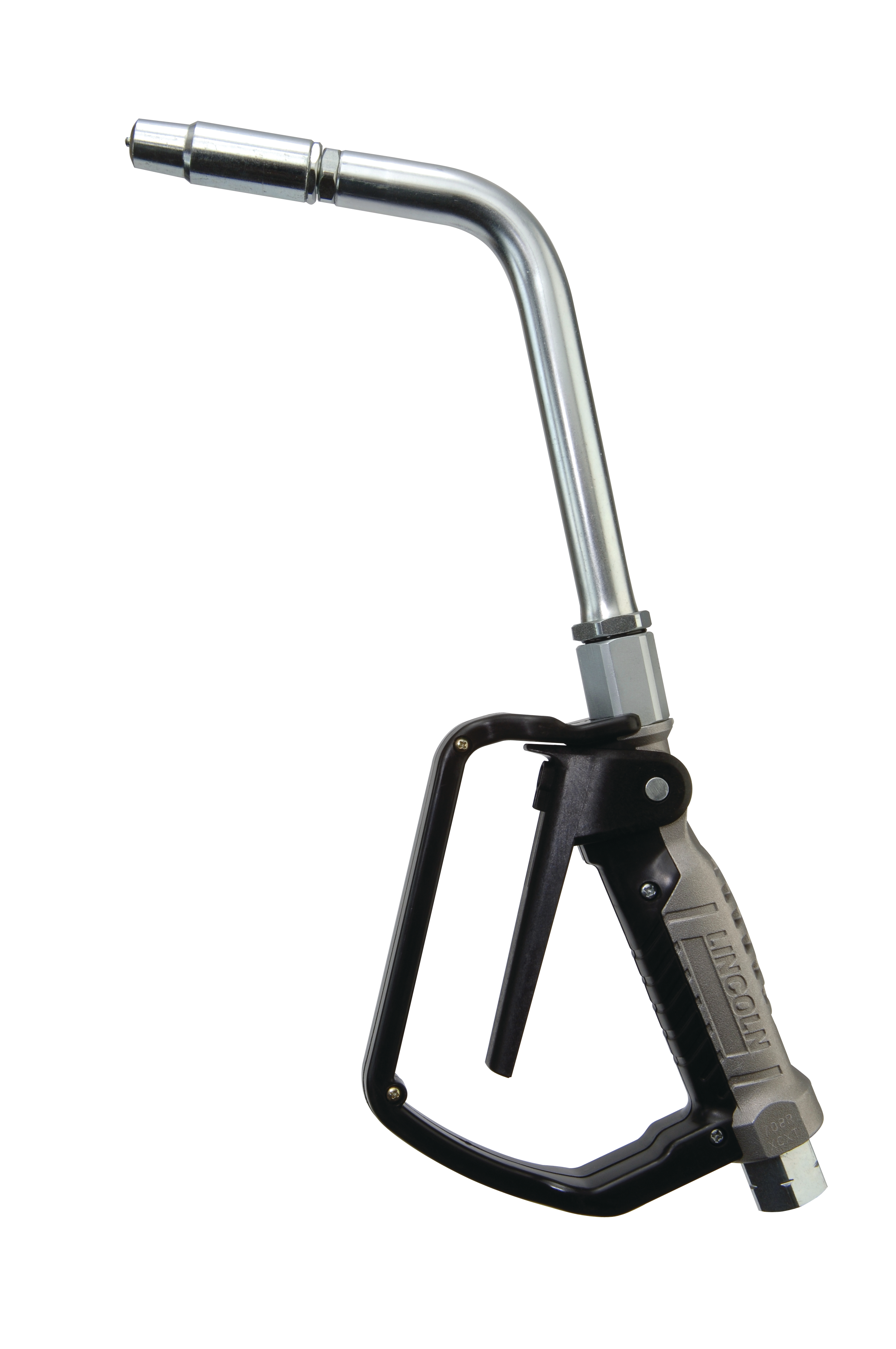 Series708712controlvalves 10106069