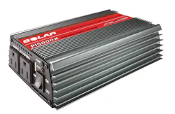 Solar500wpowerinverter 10106008 Solar500wpowerinverter 10106008