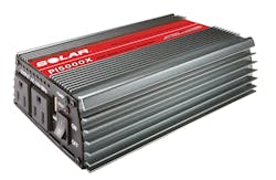 Solar500wpowerinverter 10106008