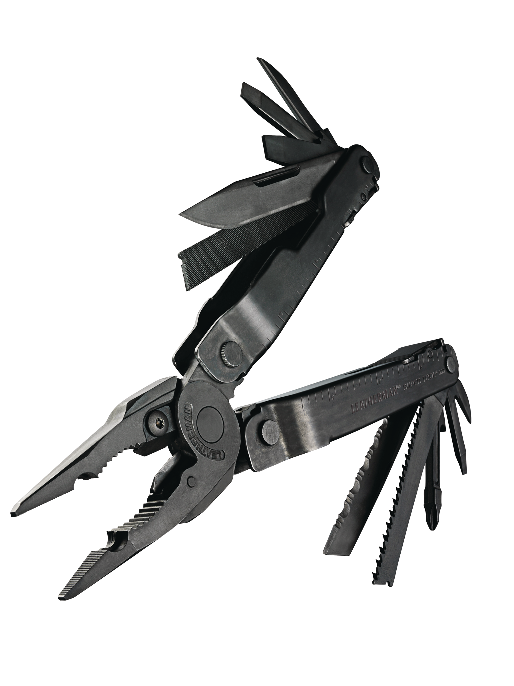 Supertool300 10106004