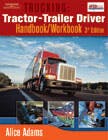 Tractortrailerdriverhandbookworkbook 10130739