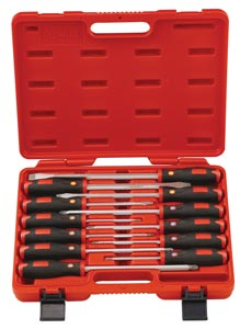 1252961413908 10329654