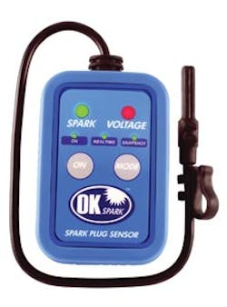 1252961613457 10329656 1252961613457 10329656