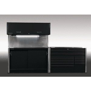 1252964833462 10329664