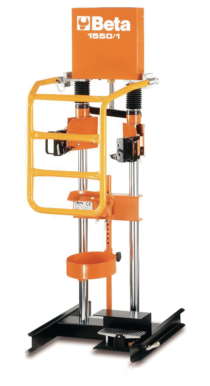 15501pneumaticspringcompressor 10106093