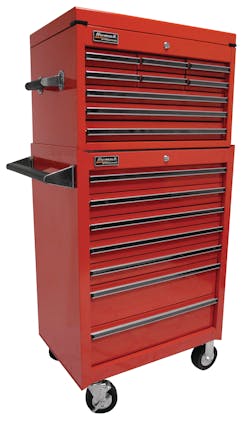 27professionalextendedtopchestrollercabinetcombo 10106101 27professionalextendedtopchestrollercabinetcombo 10106101