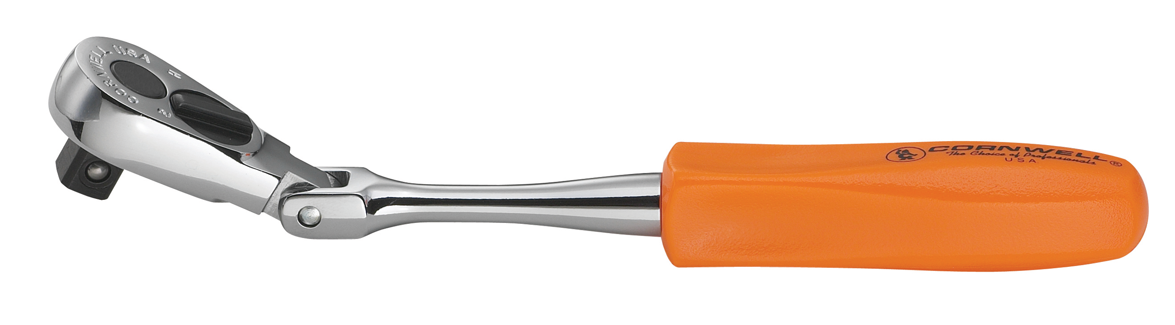 38flexheadratchetno 10106129