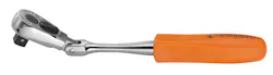 38flexheadratchetno 10106129 38flexheadratchetno 10106129