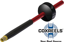 Bendrestrictors 10106148 Bendrestrictors 10106148