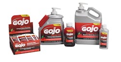 Cherrygelpumicehandcleaner 10130758 Cherrygelpumicehandcleaner 10130758