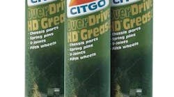 Citgooverdrivehdgrease 10130801