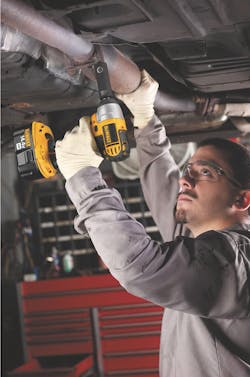 Cordlessimpacttools 10106239 Cordlessimpacttools 10106239