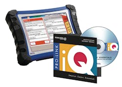 Ddecvisoftwareapplication 10130829 Ddecvisoftwareapplication 10130829