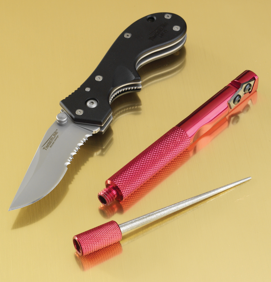 Diamondcarbideknifesharpener 10106115