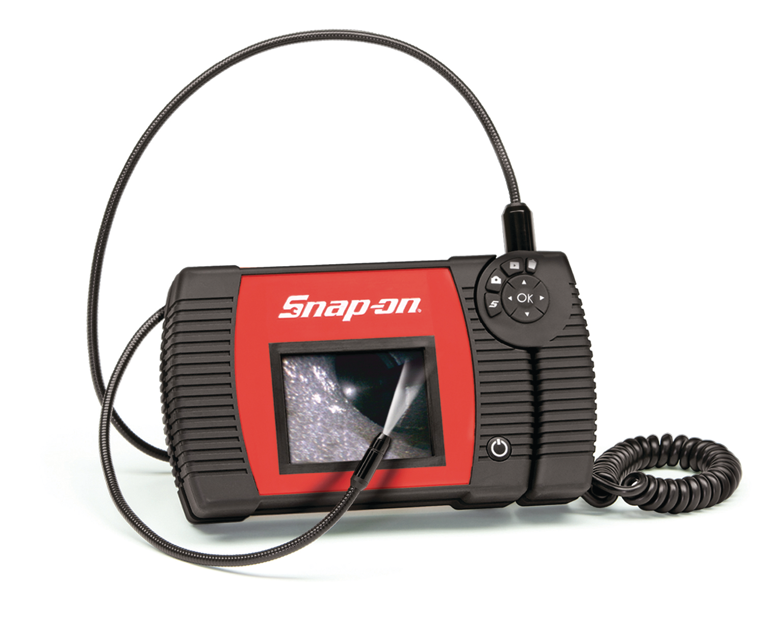 Digitalimagingcapturingborescope 10106179