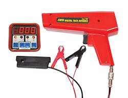 Digitaltachadvancetiminglight 10106099 Digitaltachadvancetiminglight 10106099