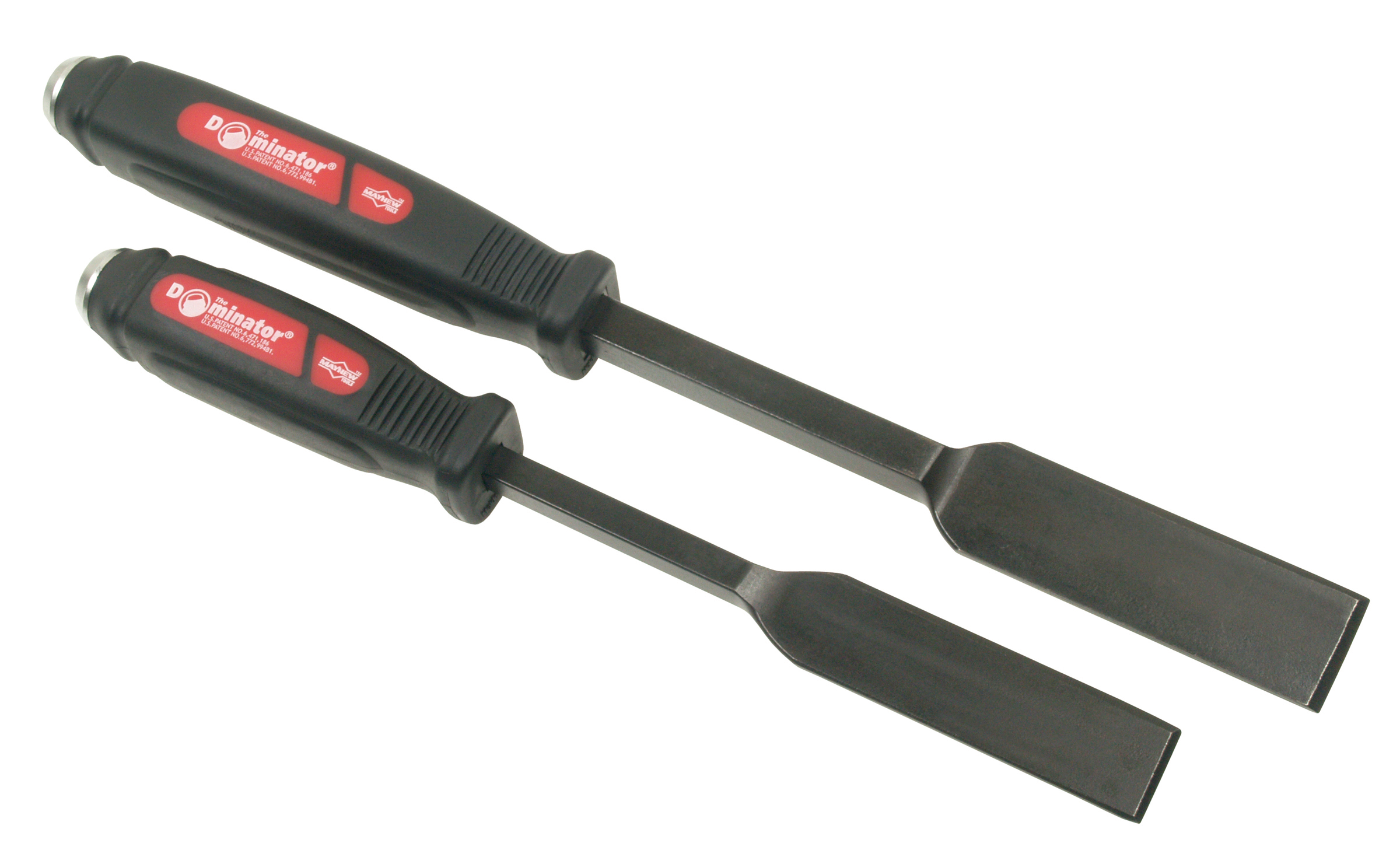 Dominatorweldwakker 10106214