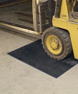 Driveoverdrainblocker 10130797 Driveoverdrainblocker 10130797