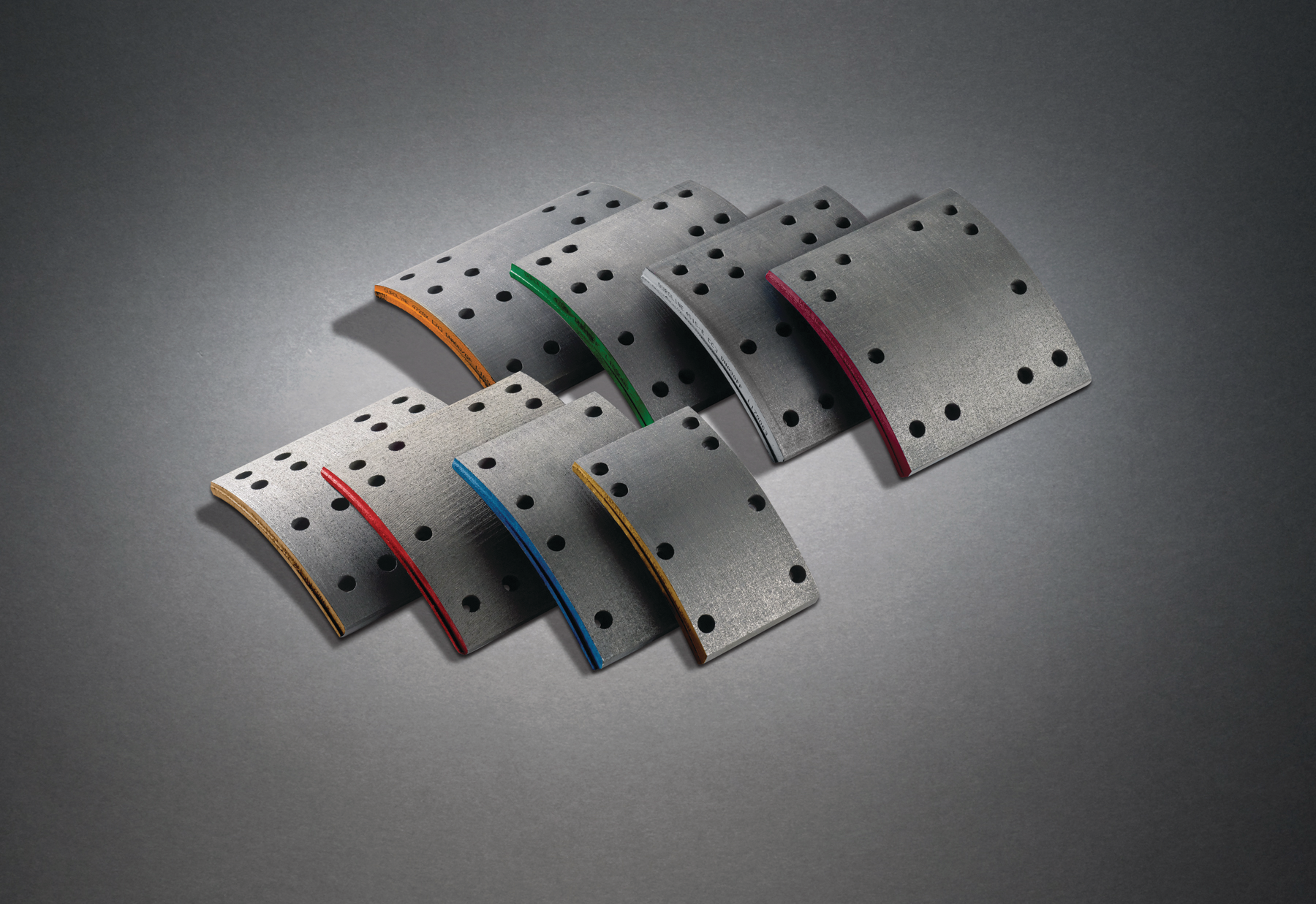 Durolinebrakelinings 10130806