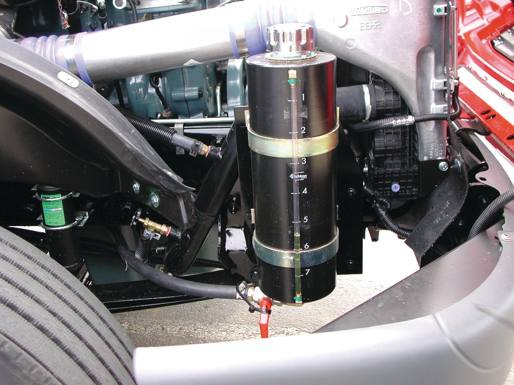 Everlubereservoirs 10130749