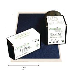 Eztapusbdiagnostictool 10130754 Eztapusbdiagnostictool 10130754