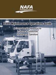 Fleetmaintenanceoperationsguide 10130778