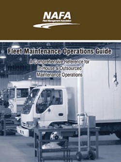 Fleetmaintenanceoperationsguide 10130778 Fleetmaintenanceoperationsguide 10130778