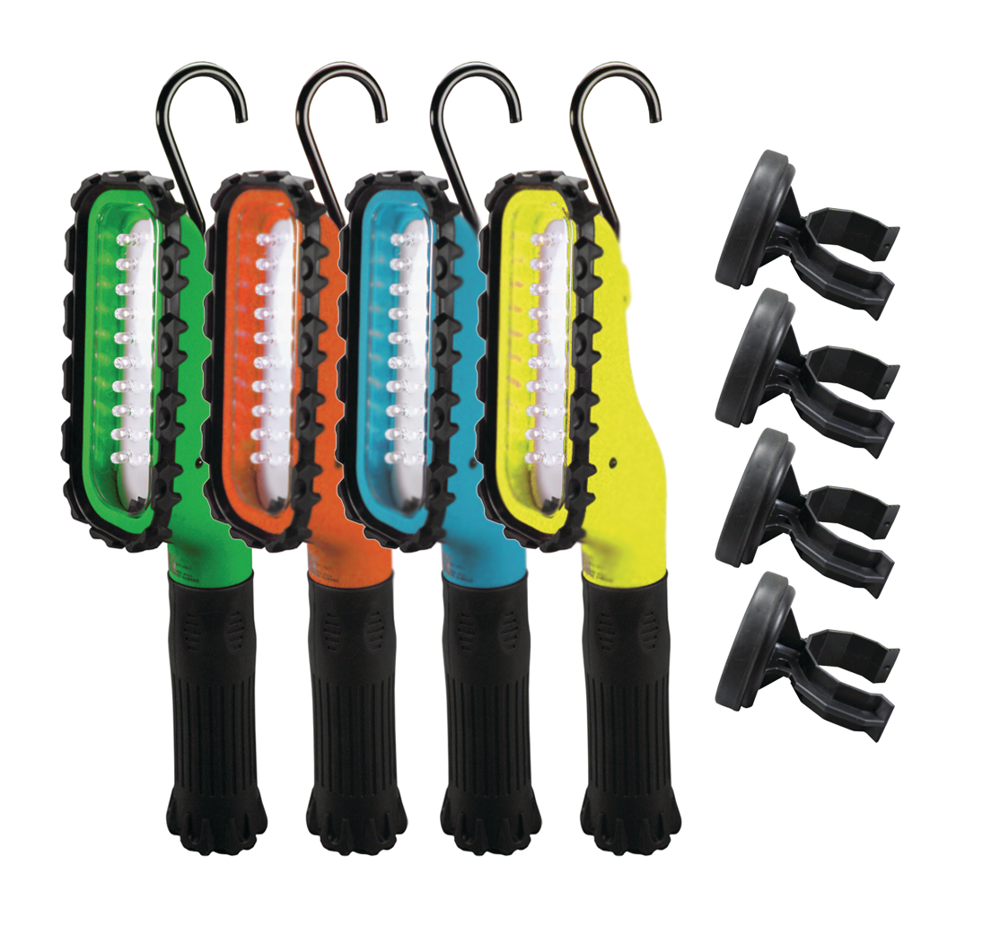 Flourescentextremelightpowerpack 10106119