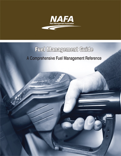 Fuelmanagementguide 10130776