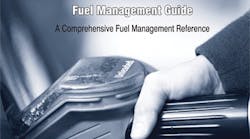 Fuelmanagementguide 10130776