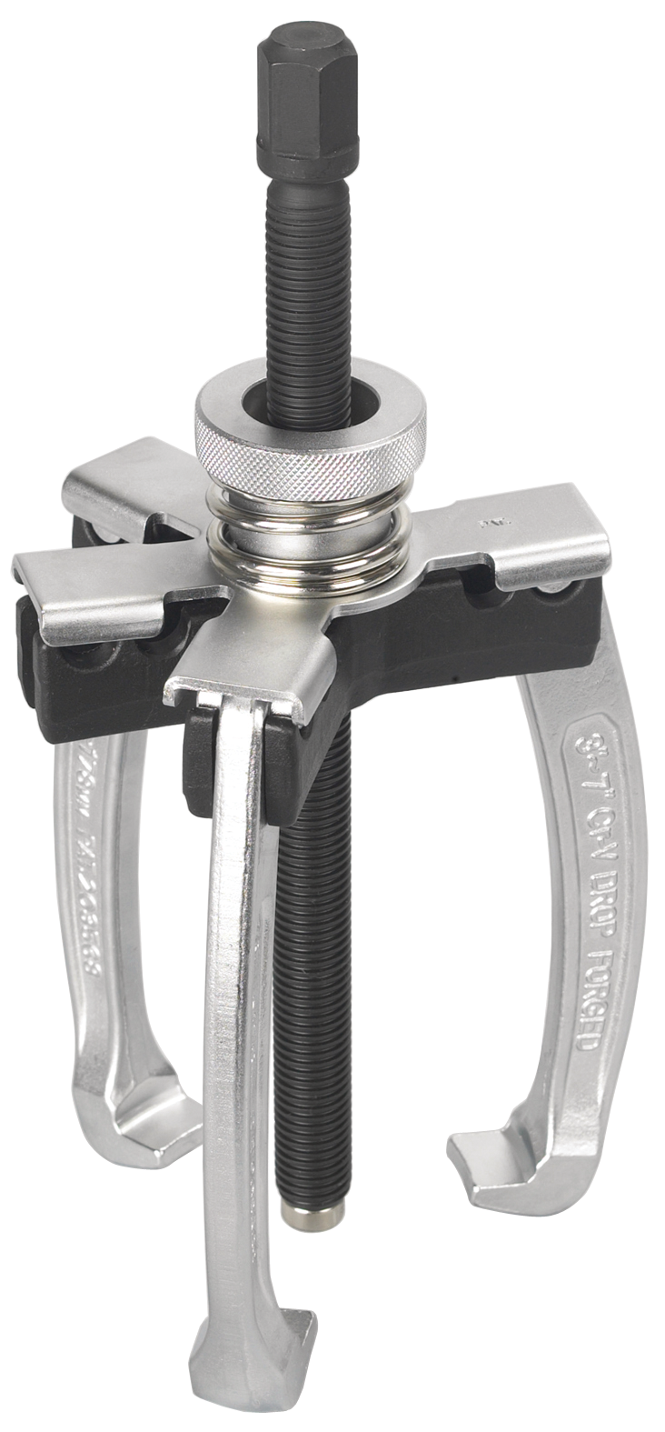 GripLock Pullers Vehicle Service Pros