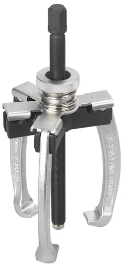 Griplockpullers 10106205 Griplockpullers 10106205