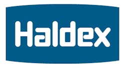 Haldexbrakesystems 10121483