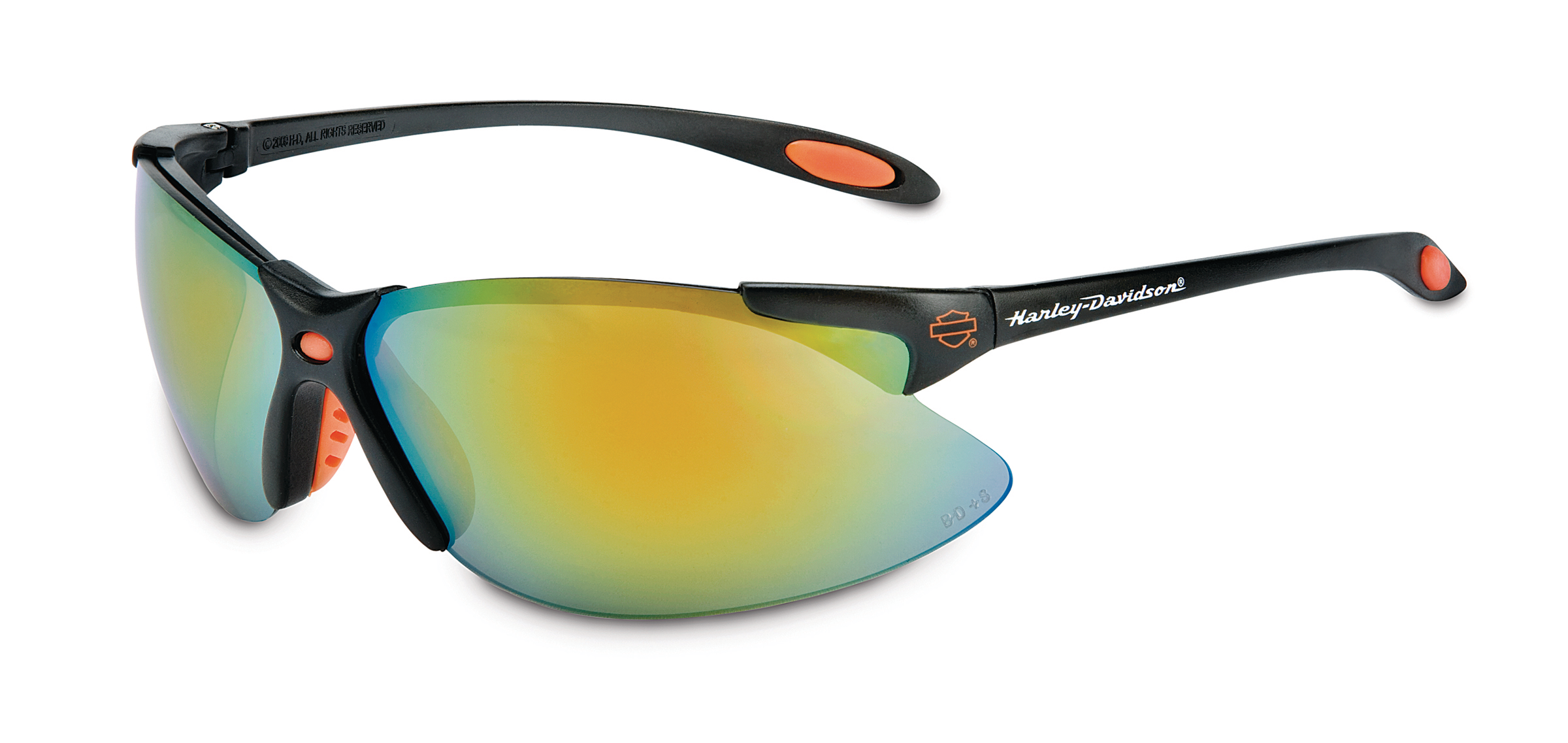 Hd1200seriessafetyeyewear 10106185