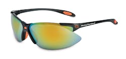 Hd1200seriessafetyeyewear 10106185 Hd1200seriessafetyeyewear 10106185