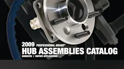 Hubcatalog 10130480