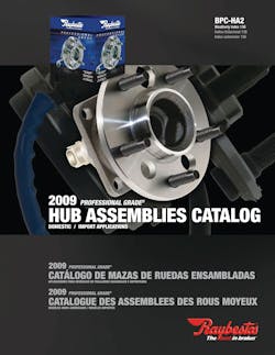 Hubcatalog 10130480 Hubcatalog 10130480
