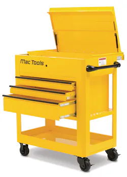 Macsimizerutilitytoolcart 10106191 Macsimizerutilitytoolcart 10106191