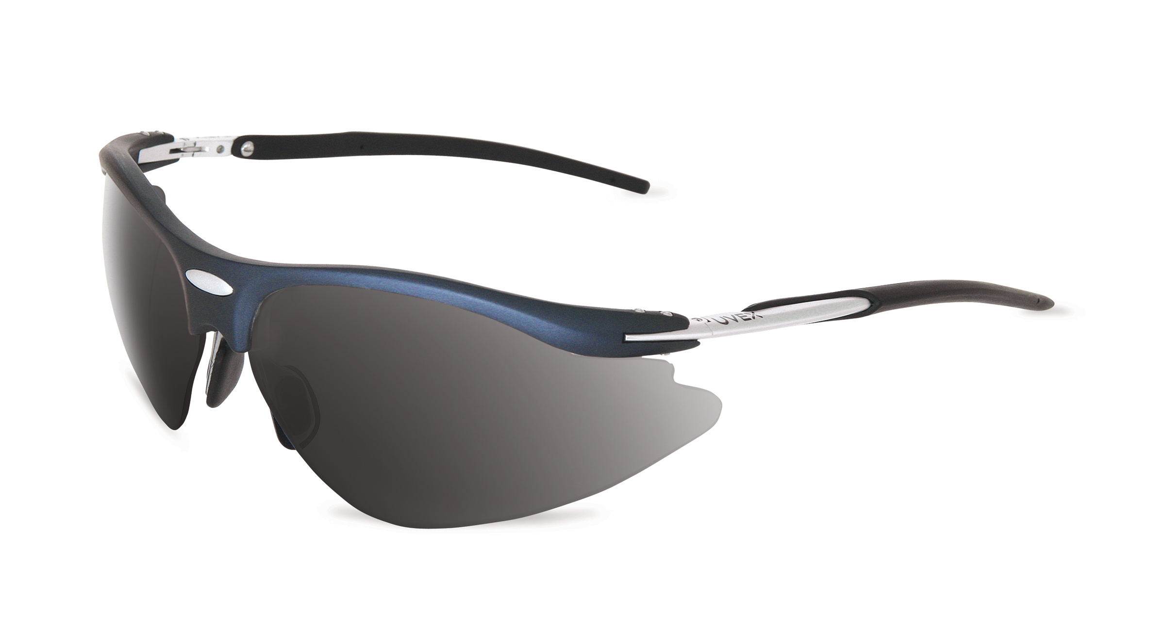 Milanphotochromaticsafetyeyewear 10106183