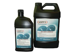 Multivehicleautomatictransmissionfluid 10130762 Multivehicleautomatictransmissionfluid 10130762