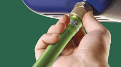 Nospillsystemformaxxforce 10130845 Nospillsystemformaxxforce 10130845