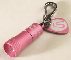 Pinknanolight 10106216 Pinknanolight 10106216