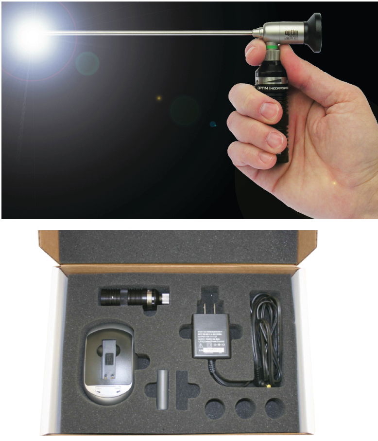 Portableledsource 10106233