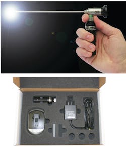 Portableledsource 10106233 Portableledsource 10106233