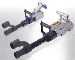 Powertorquesetter 10130831 Powertorquesetter 10130831