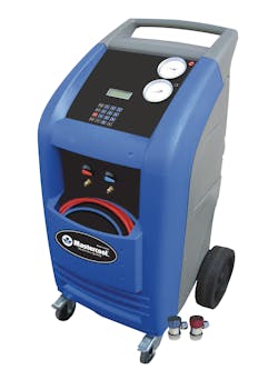 Recoveryrecyclerechargeacmachine 10106107 Recoveryrecyclerechargeacmachine 10106107